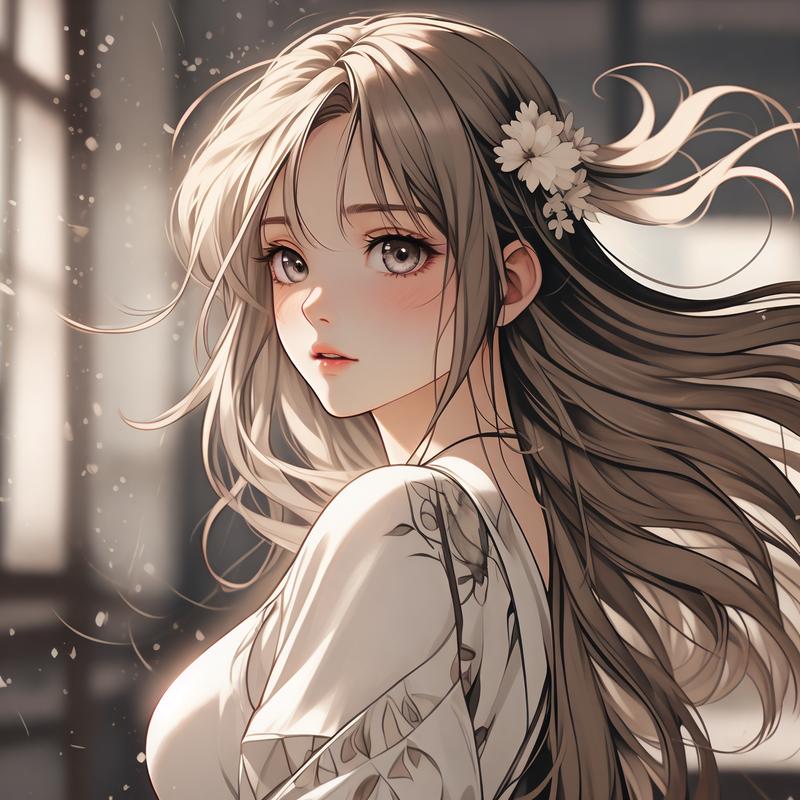 时政新闻眼丨如何建设现代化人民城市？习近平在这次会议上指明方向