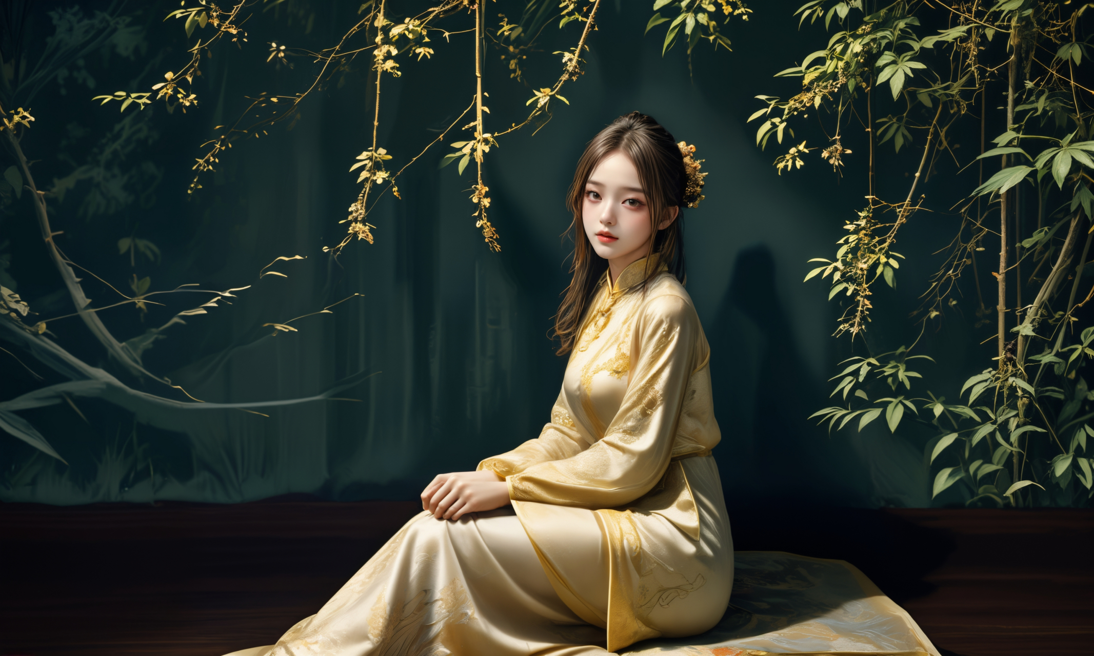 国产257页精品在线观看97久久超碰国产精品只有精品|老色鬼久久亚洲av综合|91成人在线观看-中文字幕一区伦理|热99re久久精品|日本免费久久精品|欧美亚洲色图综合|美媒：AMD将恢复对华出口芯片